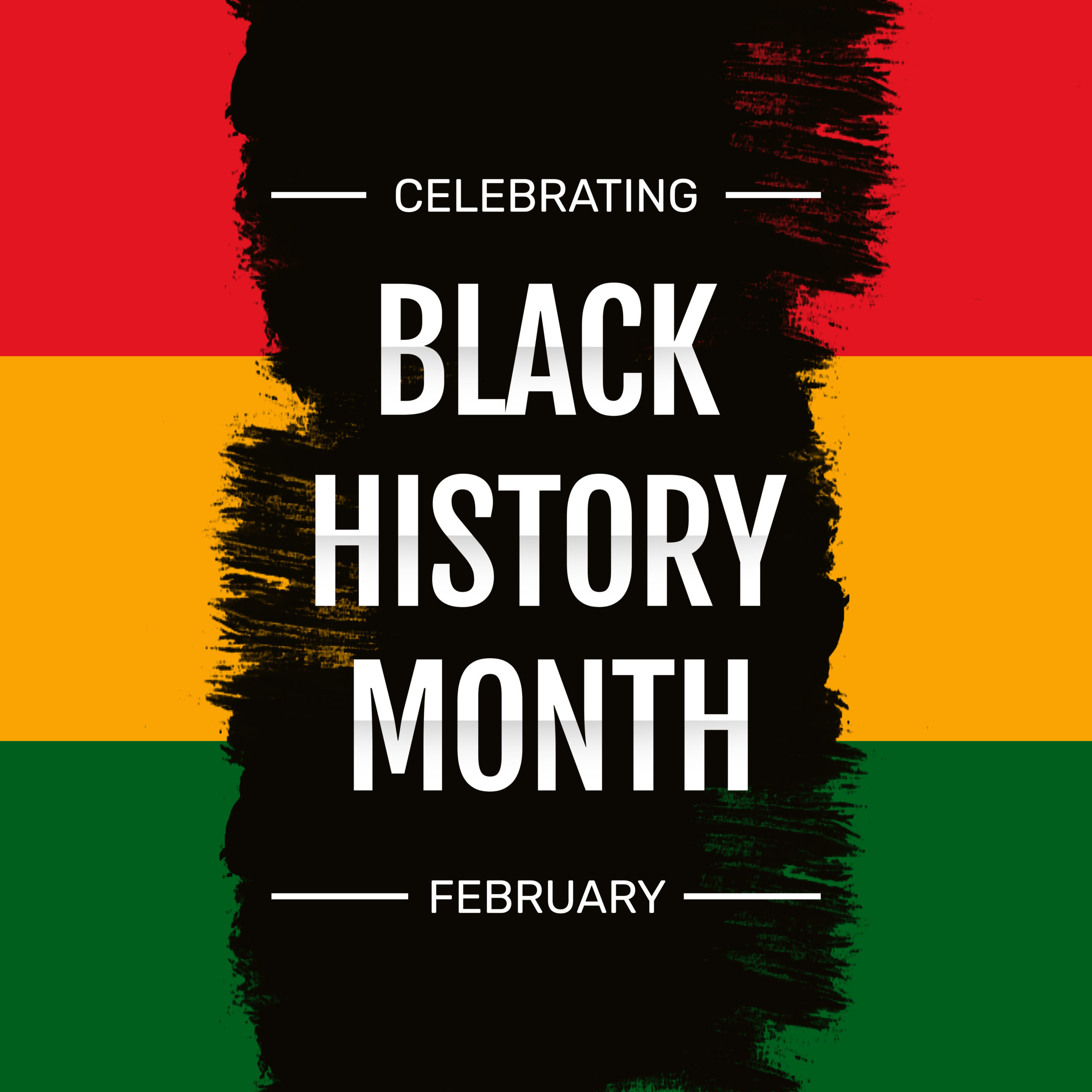 Celebrating Black History Month - Abbotsford Community Foundation